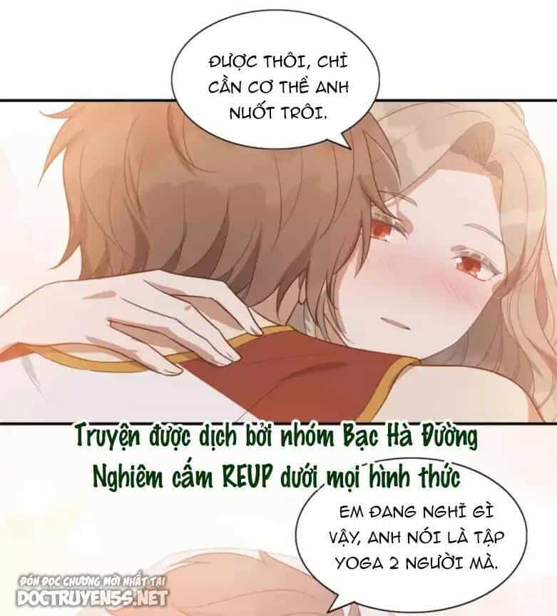 Phim Giả Làm Thật - Chương 94 - ảnh 23