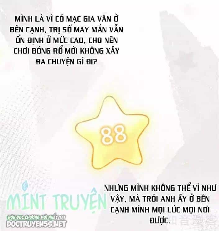 Phim Giả Làm Thật - Chương 94 - ảnh 3
