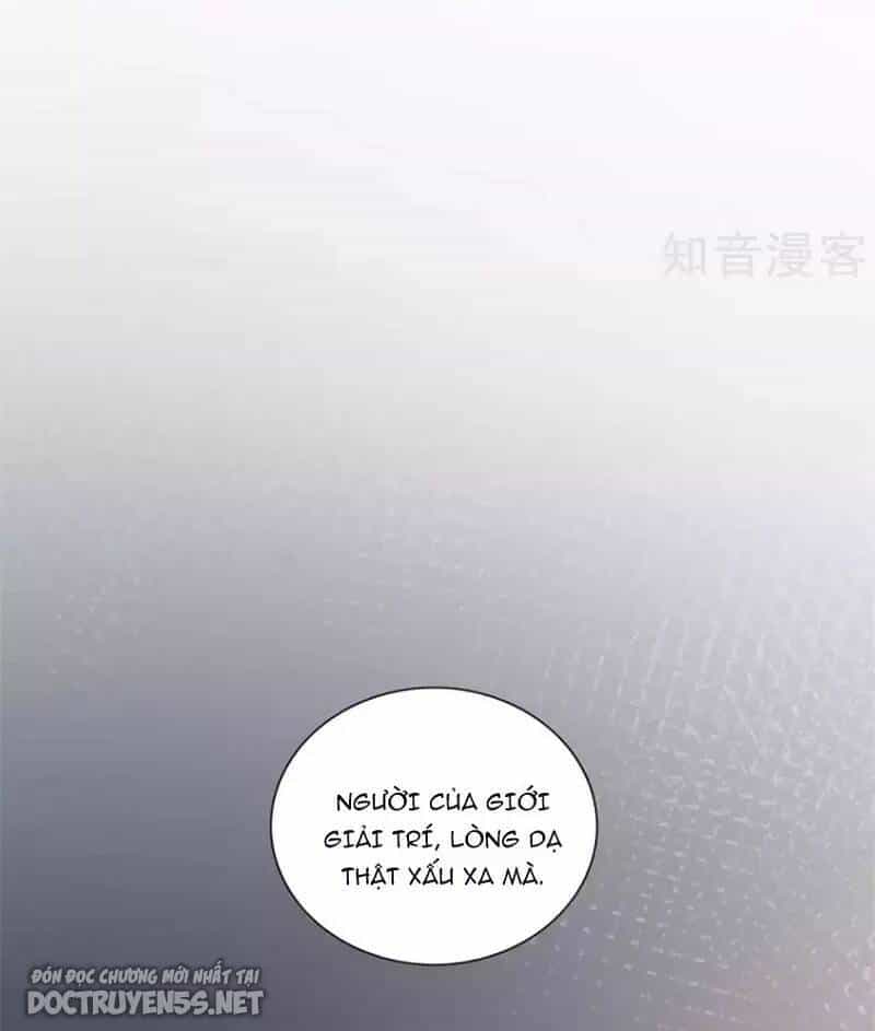 Phim Giả Làm Thật - Chương 94 - ảnh 46