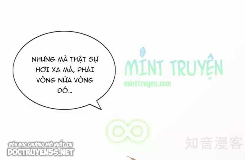 Phim Giả Làm Thật - Chương 94 - ảnh 53