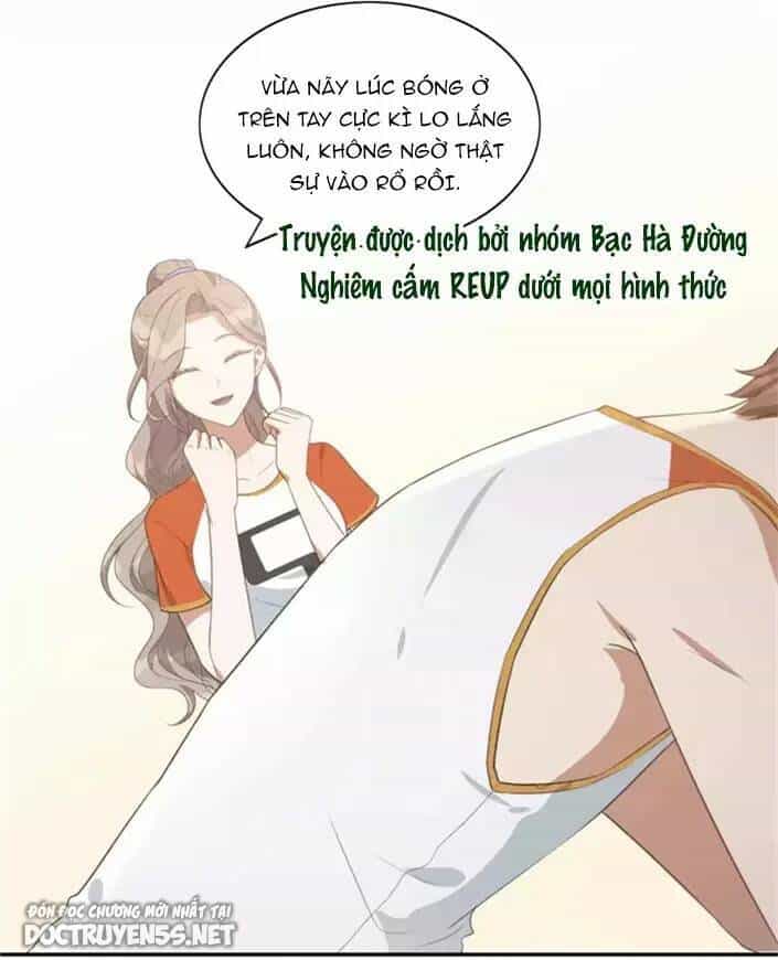 Phim Giả Làm Thật - Chương 94 - ảnh 6