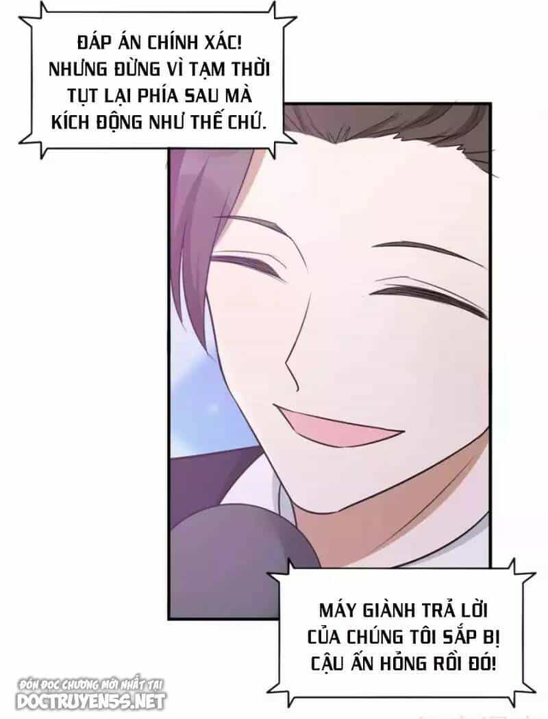 Phim Giả Làm Thật - Chương 95 - ảnh 36