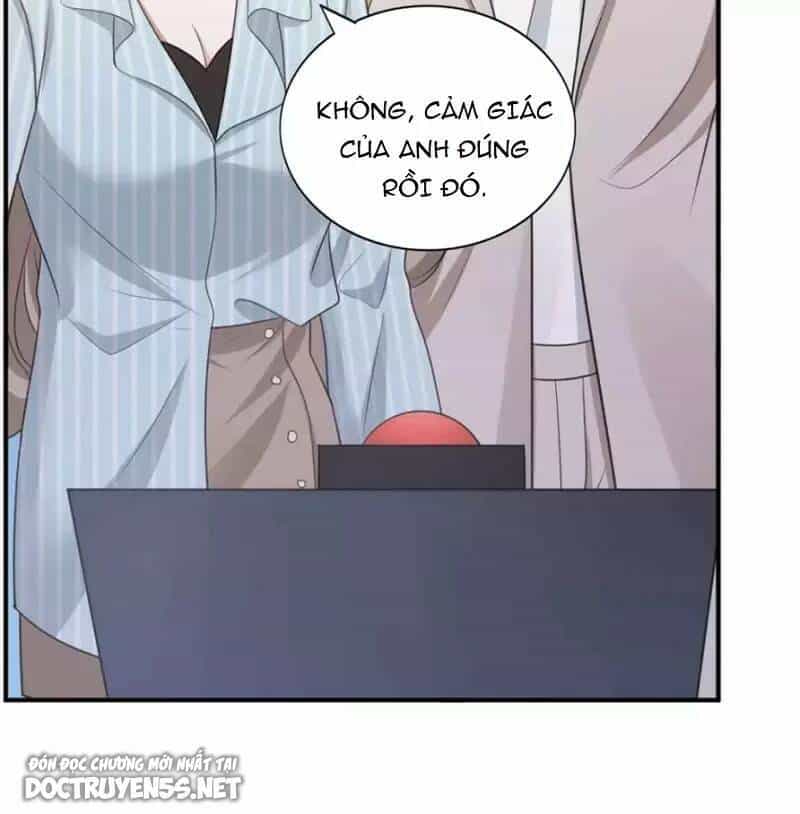Phim Giả Làm Thật - Chương 95 - ảnh 41