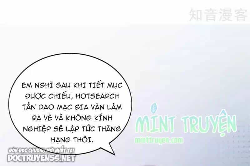 Phim Giả Làm Thật - Chương 95 - ảnh 42