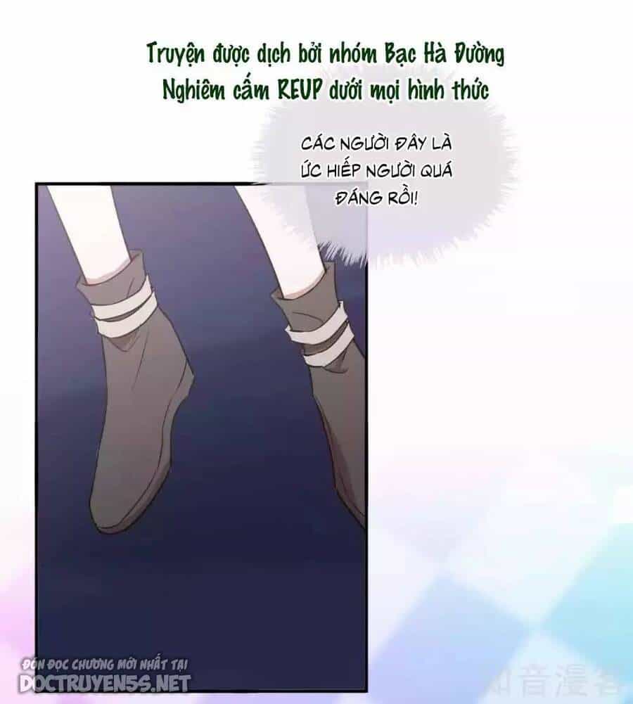 Phim Giả Làm Thật - Chương 96 - ảnh 32