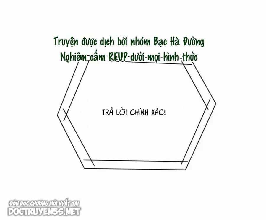 Phim Giả Làm Thật - Chương 96 - ảnh 45