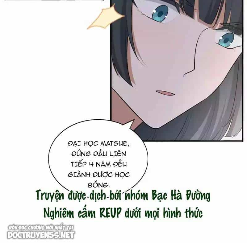 Phim Giả Làm Thật - Chương 97 - ảnh 10