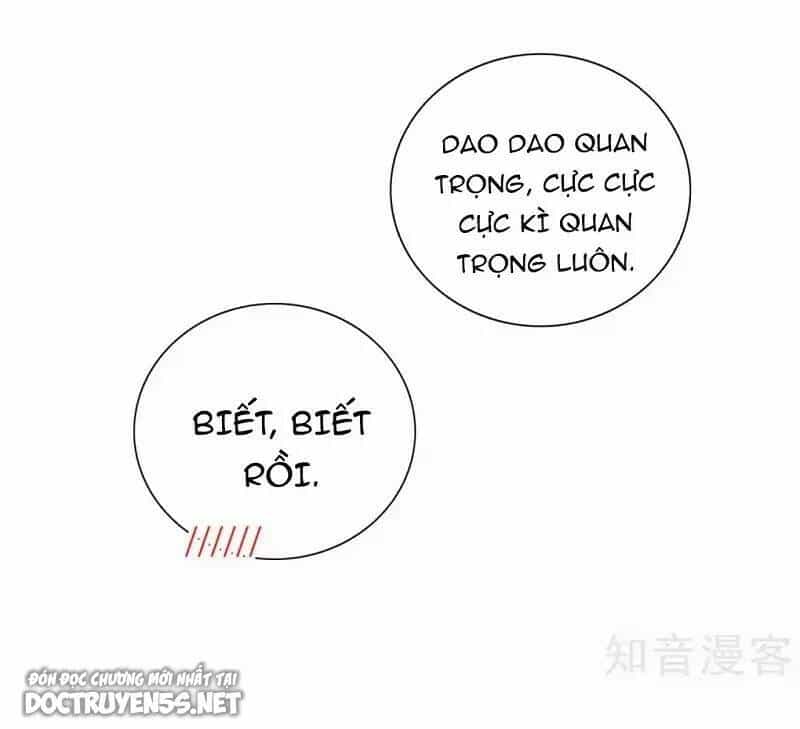 Phim Giả Làm Thật - Chương 97 - ảnh 42