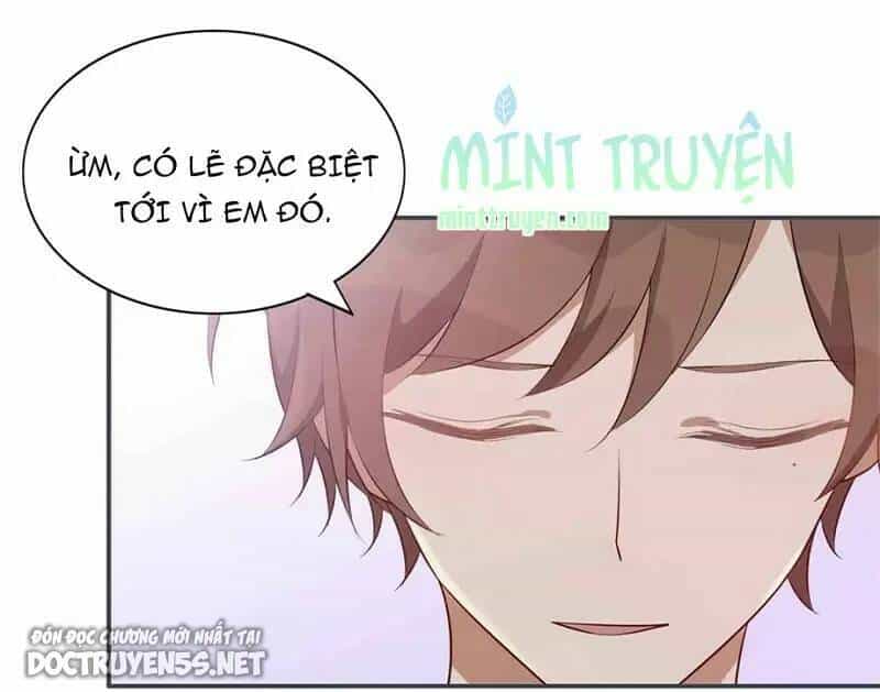 Phim Giả Làm Thật - Chương 98 - ảnh 11