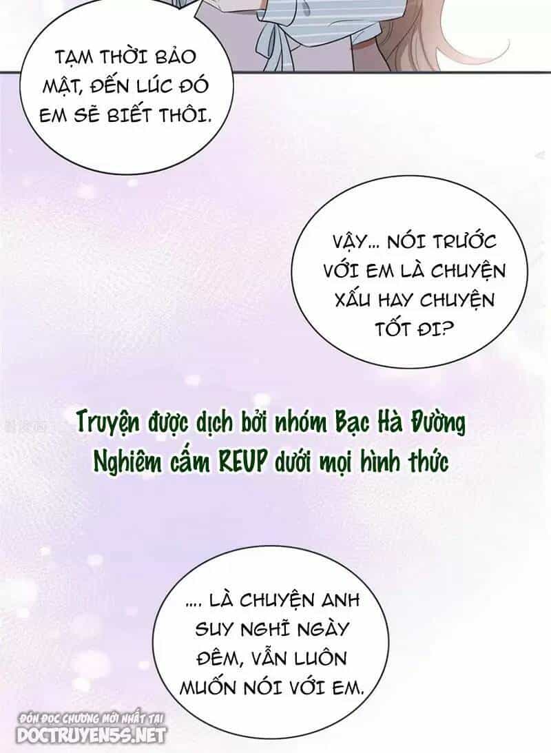 Phim Giả Làm Thật - Chương 98 - ảnh 27