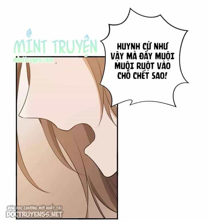 Phim Giả Làm Thật - Chương 100 - ảnh 10