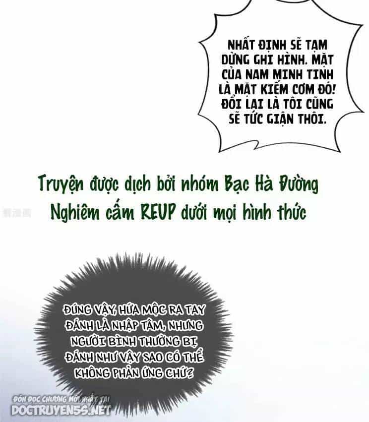 Phim Giả Làm Thật - Chương 100 - ảnh 31