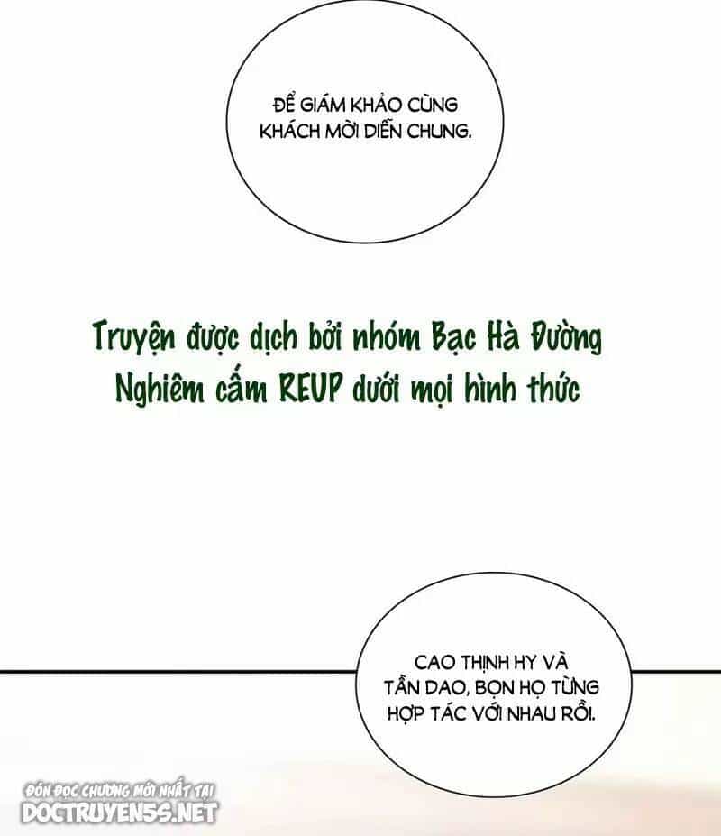 Phim Giả Làm Thật - Chương 101 - ảnh 45