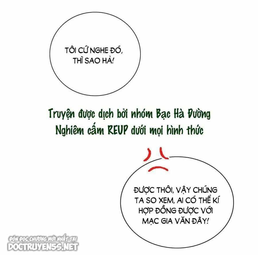 Phim Giả Làm Thật - Chương 102 - ảnh 34