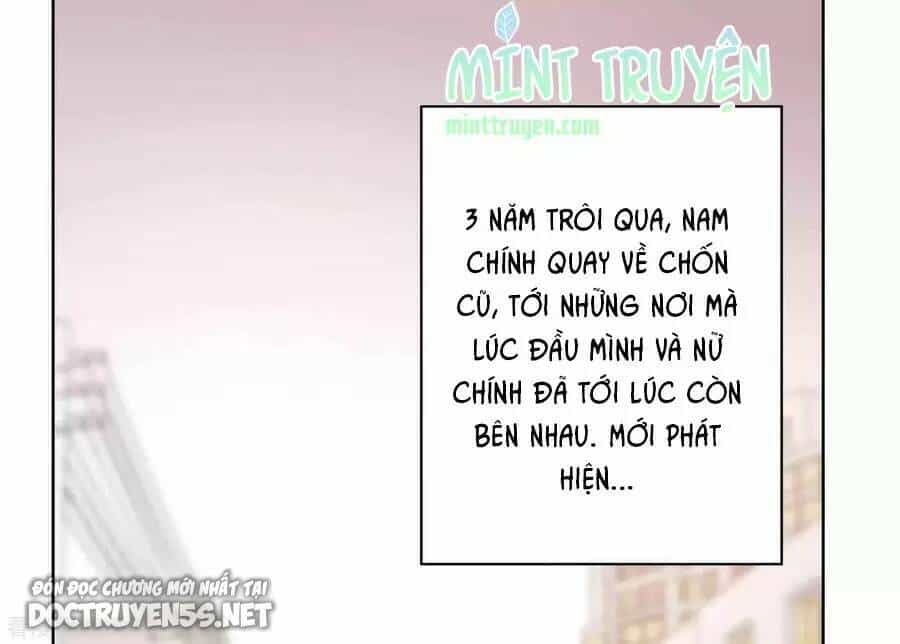 Phim Giả Làm Thật - Chương 102 - ảnh 4