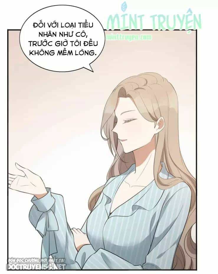 Phim Giả Làm Thật - Chương 103 - ảnh 17
