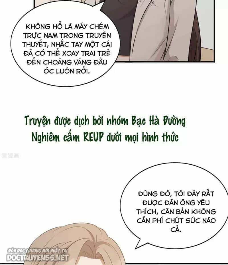 Phim Giả Làm Thật - Chương 103 - ảnh 31