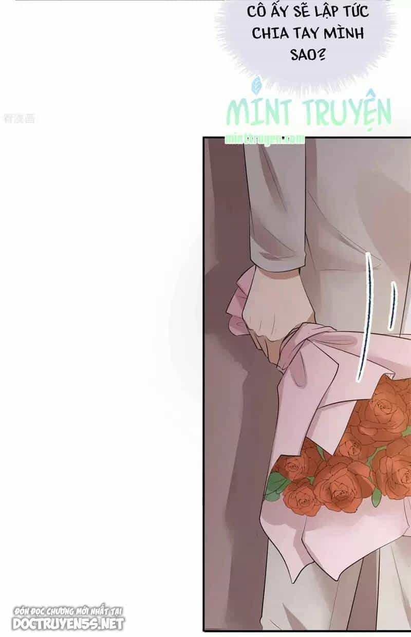 Phim Giả Làm Thật - Chương 103 - ảnh 38