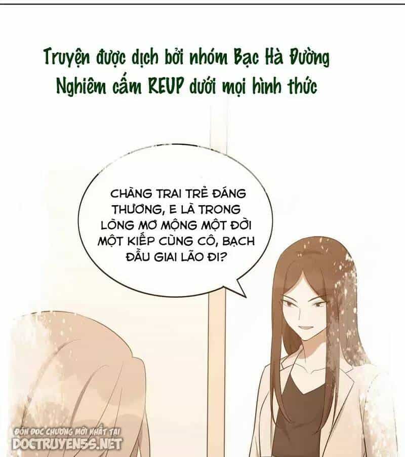Phim Giả Làm Thật - Chương 103 - ảnh 41