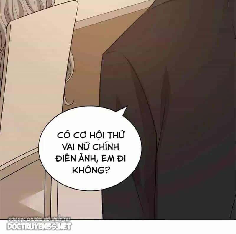 Phim Giả Làm Thật - Chương 103 - ảnh 48