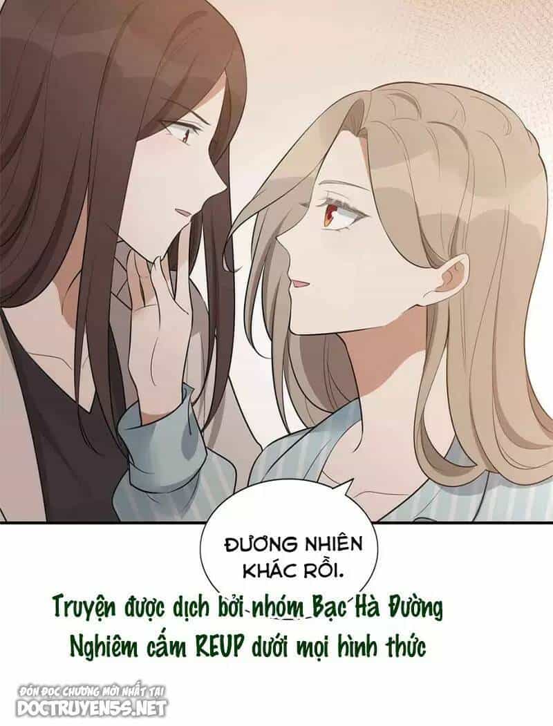 Phim Giả Làm Thật - Chương 103 - ảnh 5
