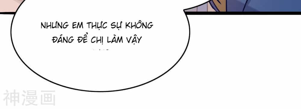 Phim Giả Làm Thật - Chương 13 - ảnh 12