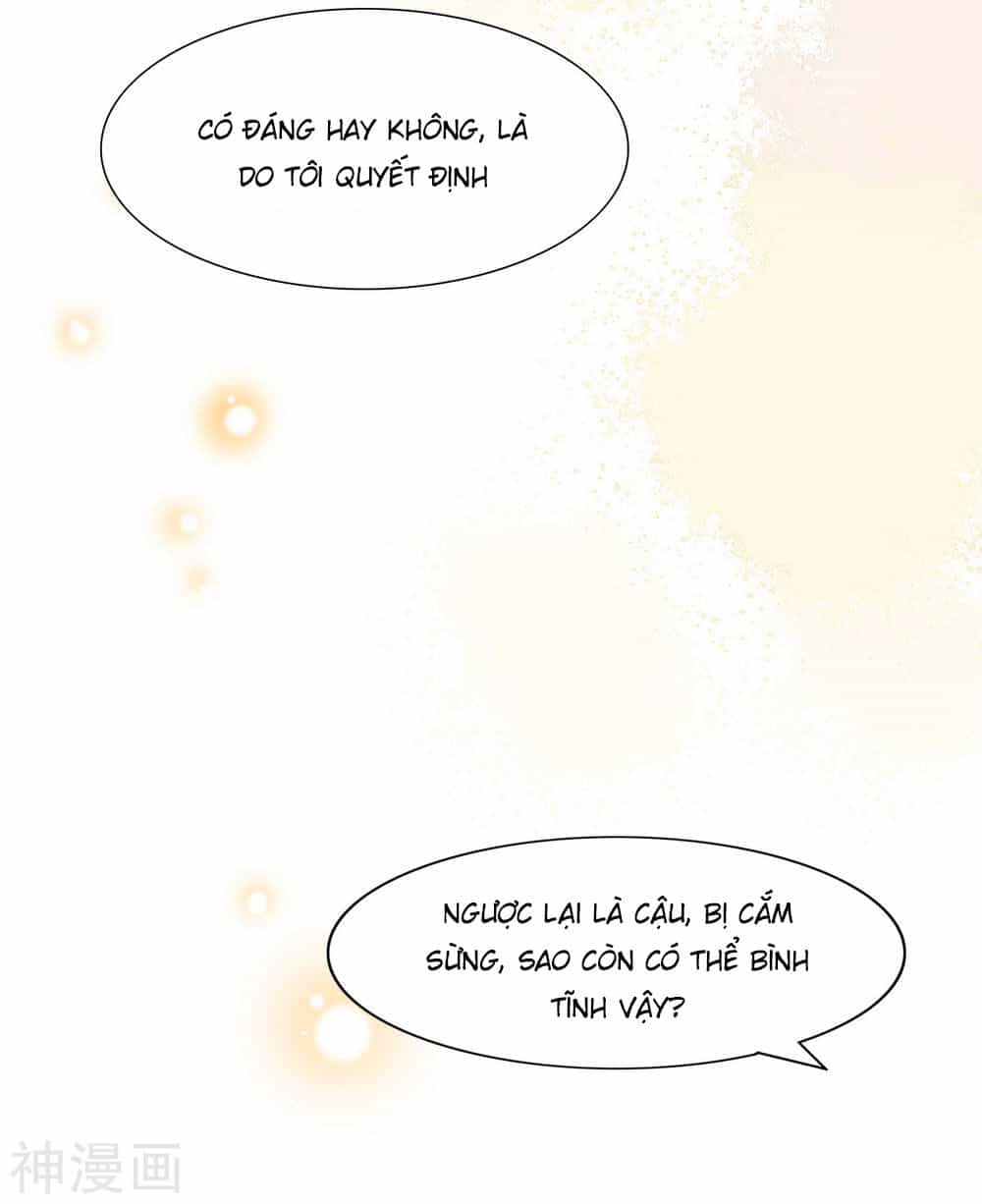 Phim Giả Làm Thật - Chương 13 - ảnh 14