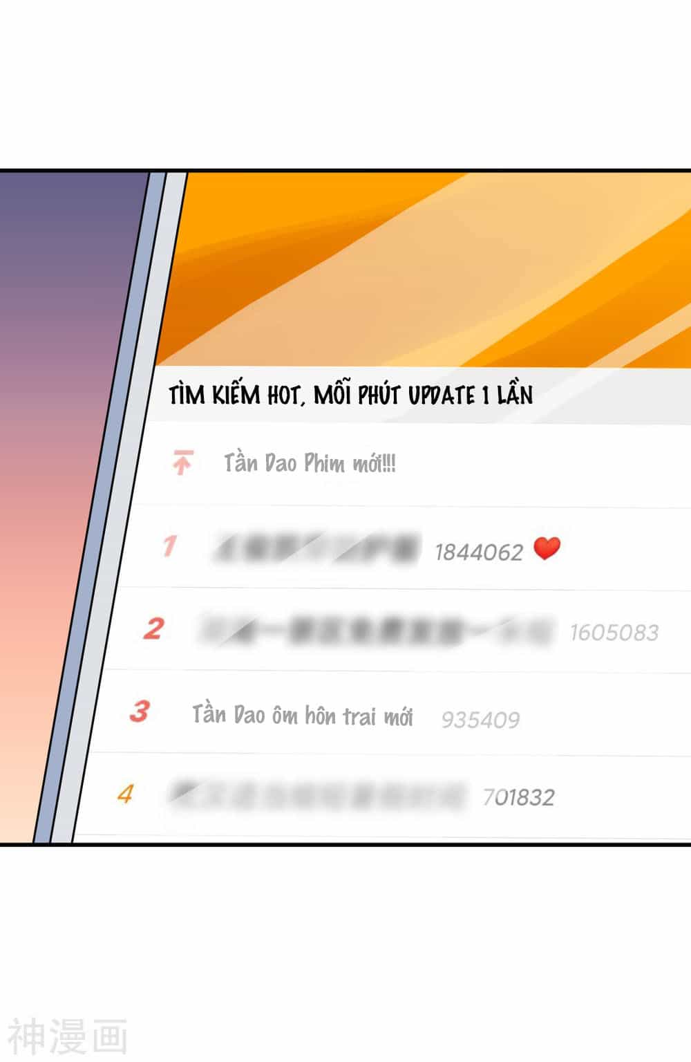 Phim Giả Làm Thật - Chương 13 - ảnh 36