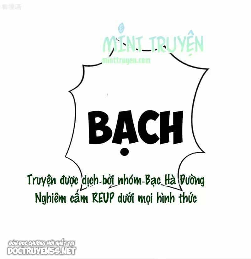 Phim Giả Làm Thật - Chương 104 - ảnh 13