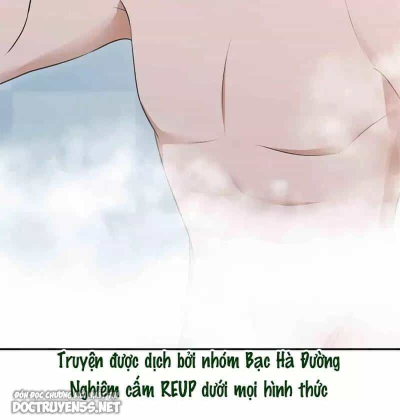 Phim Giả Làm Thật - Chương 105 - ảnh 37