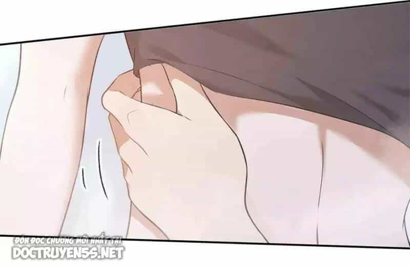 Phim Giả Làm Thật - Chương 106 - ảnh 24