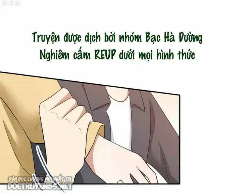 Phim Giả Làm Thật - Chương 107 - ảnh 28