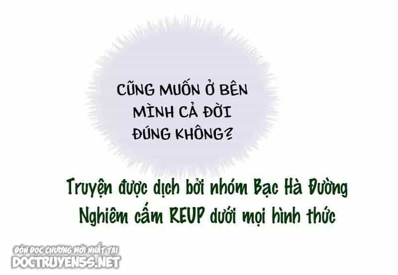 Phim Giả Làm Thật - Chương 108 - ảnh 10