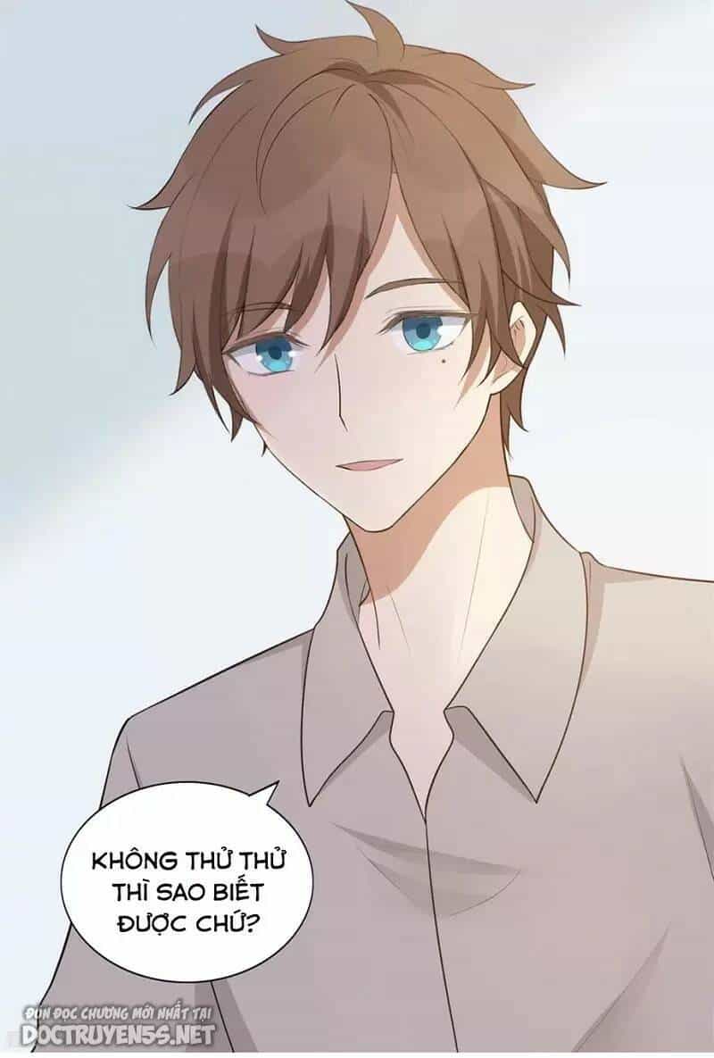 Phim Giả Làm Thật - Chương 109 - ảnh 19