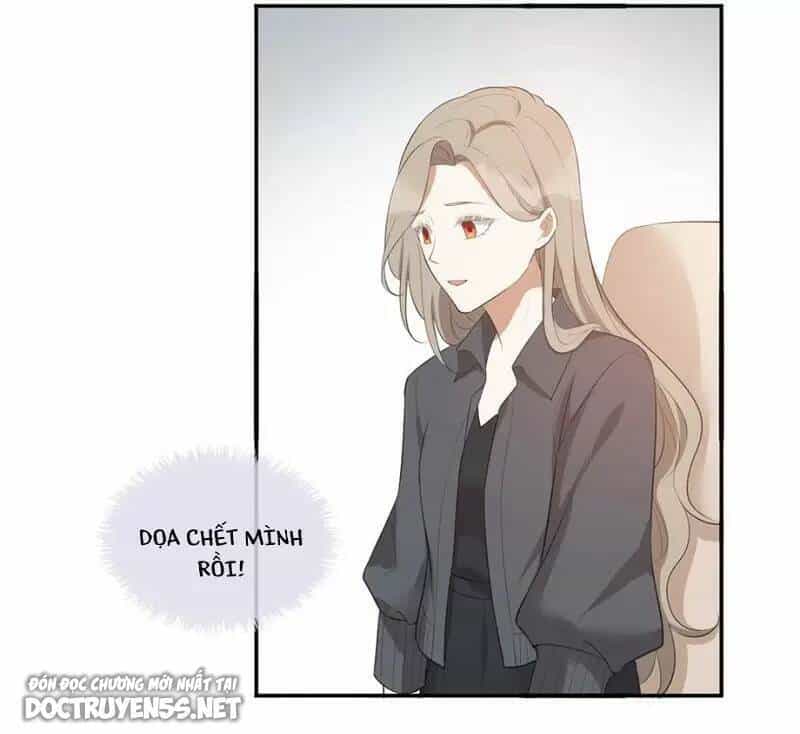 Phim Giả Làm Thật - Chương 109 - ảnh 39