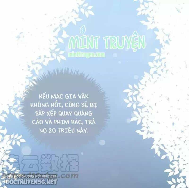 Phim Giả Làm Thật - Chương 109 - ảnh 5