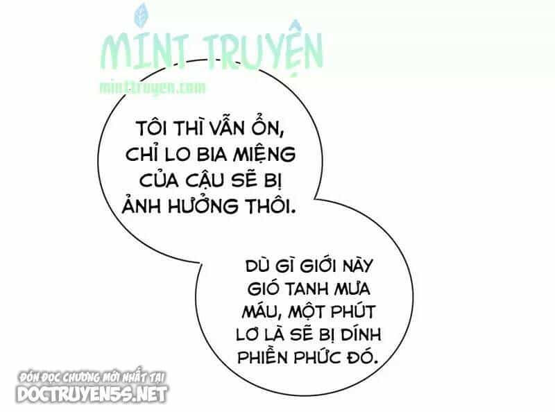 Phim Giả Làm Thật - Chương 110 - ảnh 15