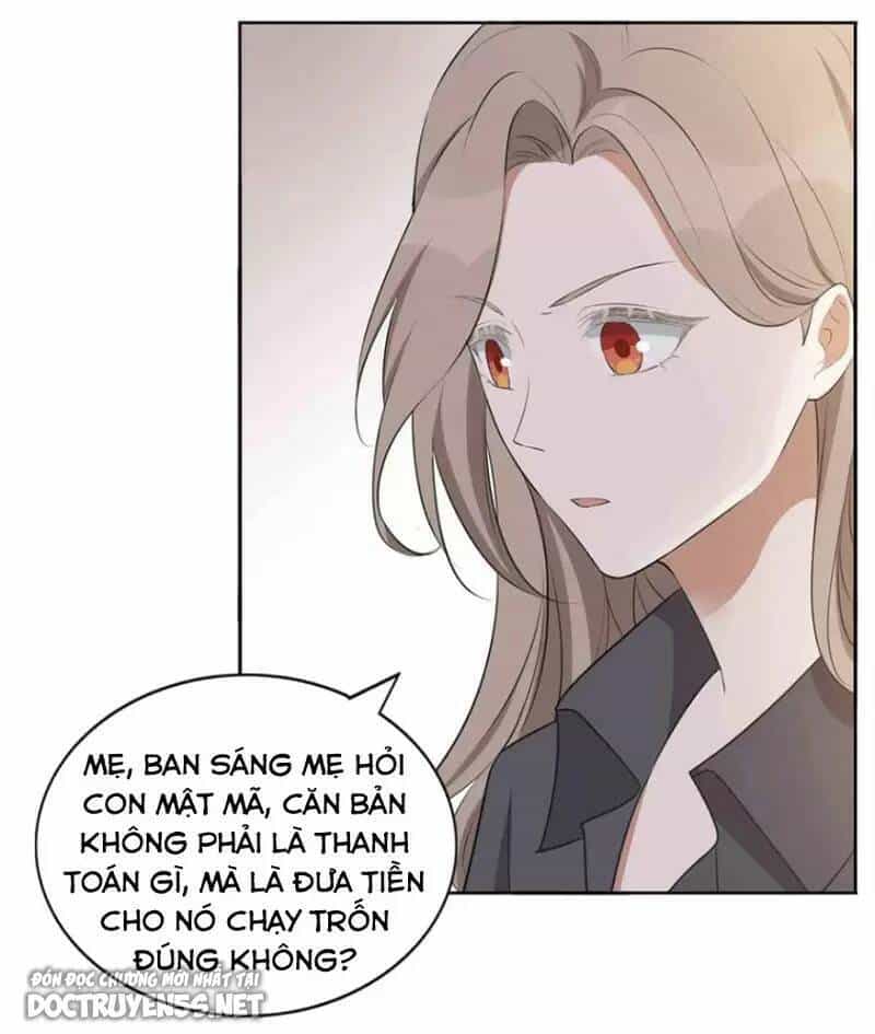 Phim Giả Làm Thật - Chương 110 - ảnh 34