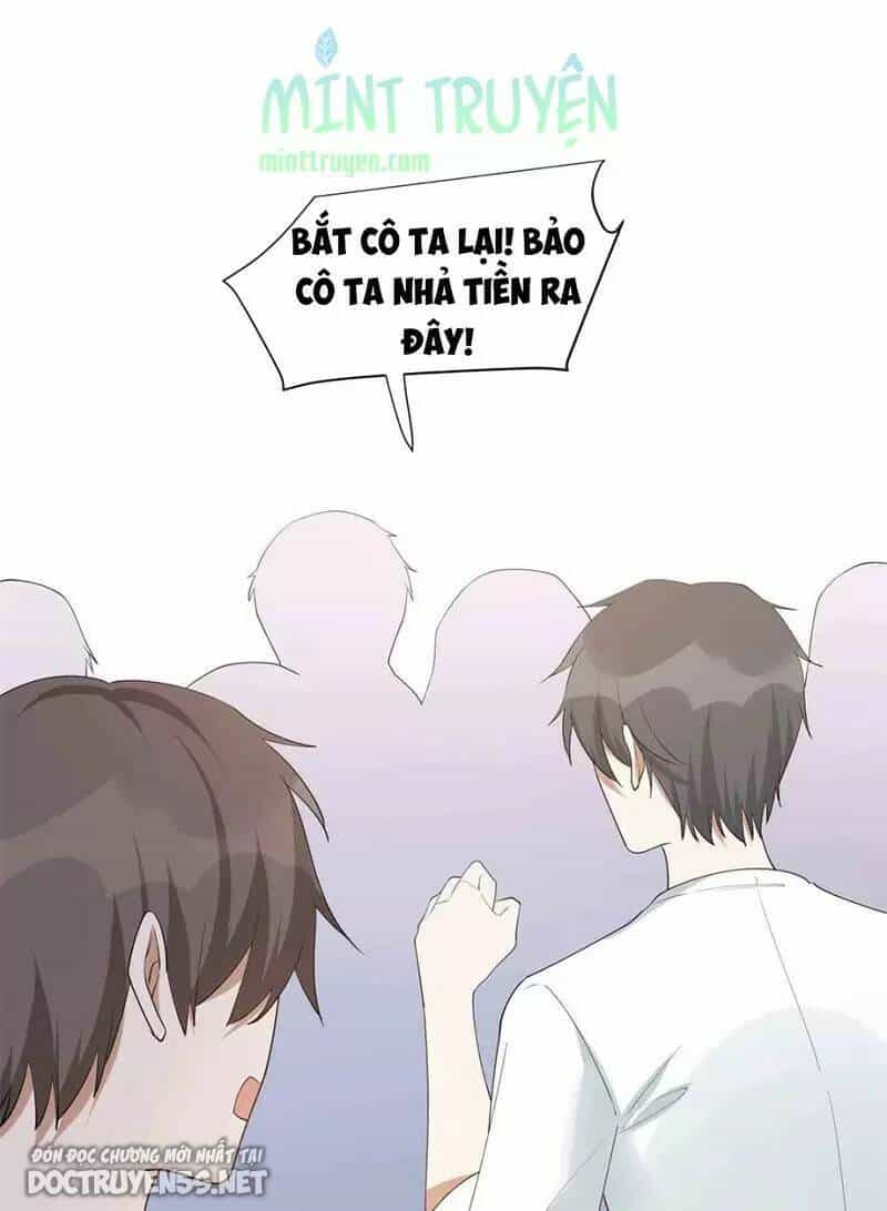 Phim Giả Làm Thật - Chương 111 - ảnh 41