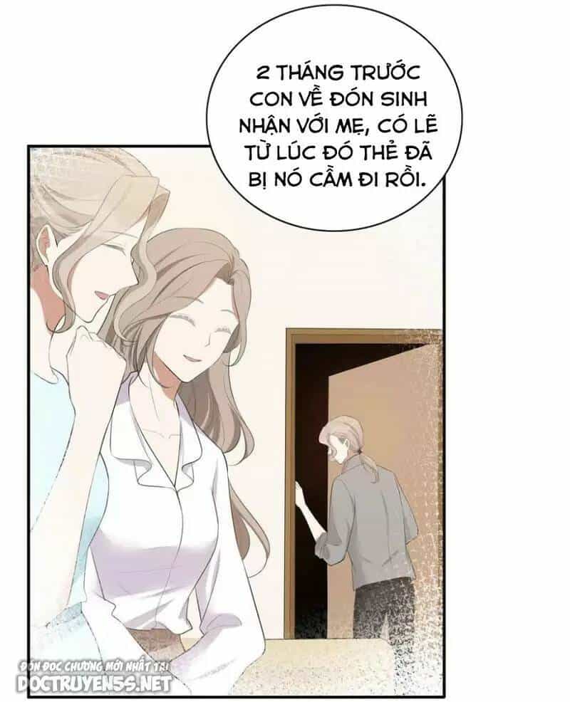 Phim Giả Làm Thật - Chương 111 - ảnh 6
