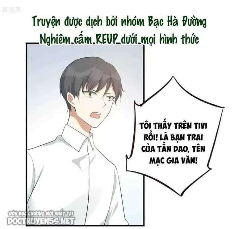 Phim Giả Làm Thật - Chương 112 - ảnh 1