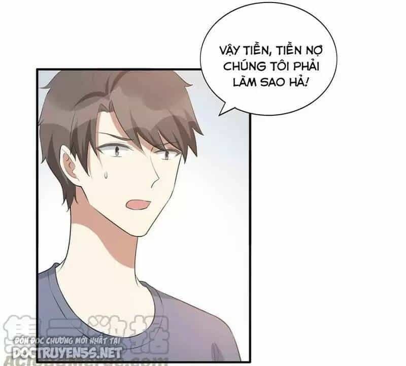 Phim Giả Làm Thật - Chương 112 - ảnh 16