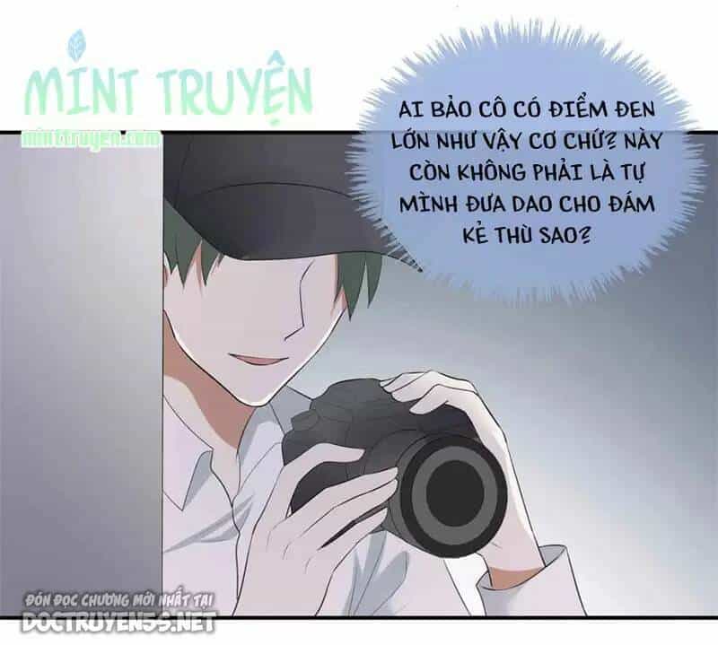 Phim Giả Làm Thật - Chương 113 - ảnh 19