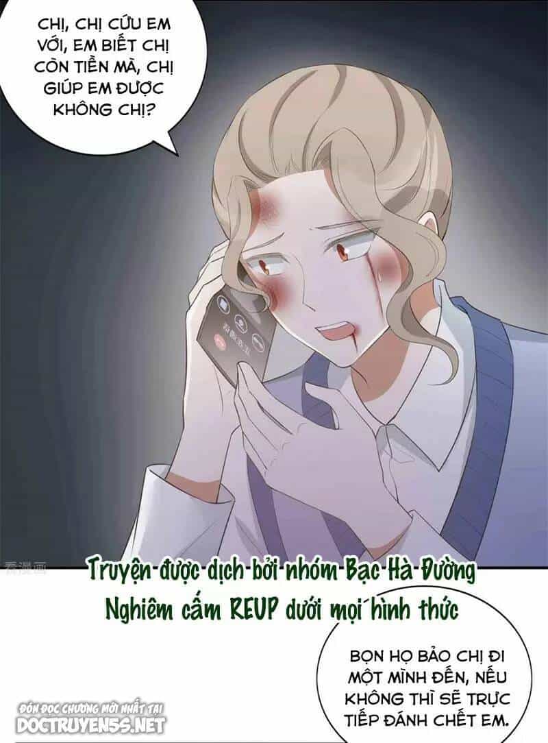 Phim Giả Làm Thật - Chương 113 - ảnh 3