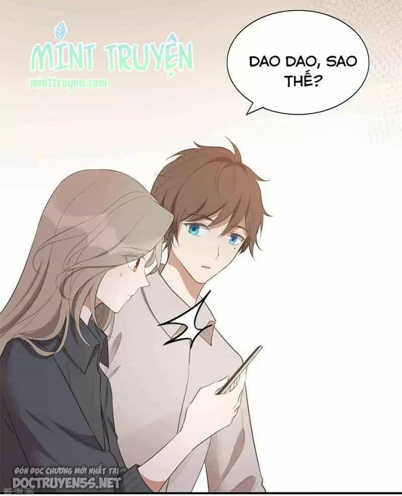 Phim Giả Làm Thật - Chương 113 - ảnh 5