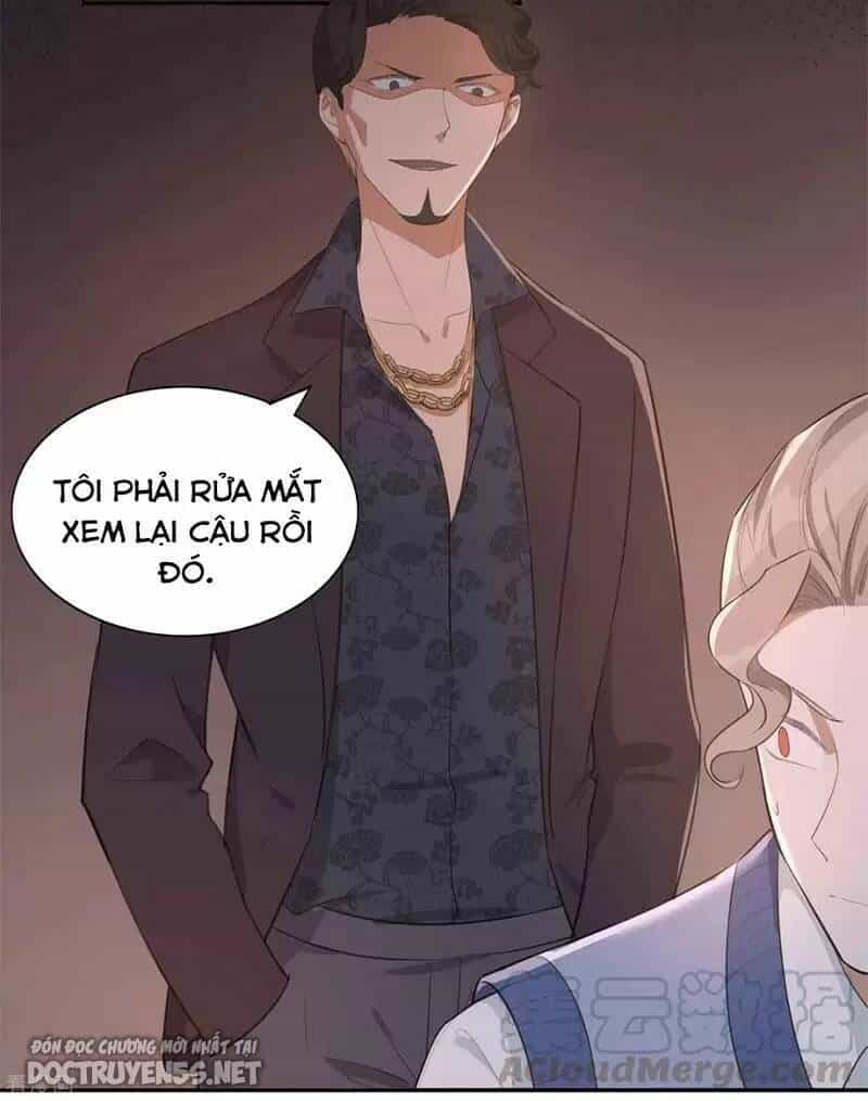 Phim Giả Làm Thật - Chương 114 - ảnh 2