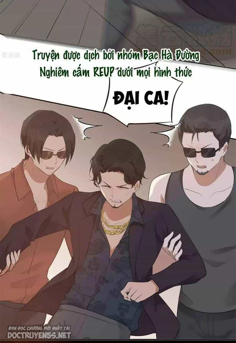 Phim Giả Làm Thật - Chương 114 - ảnh 33