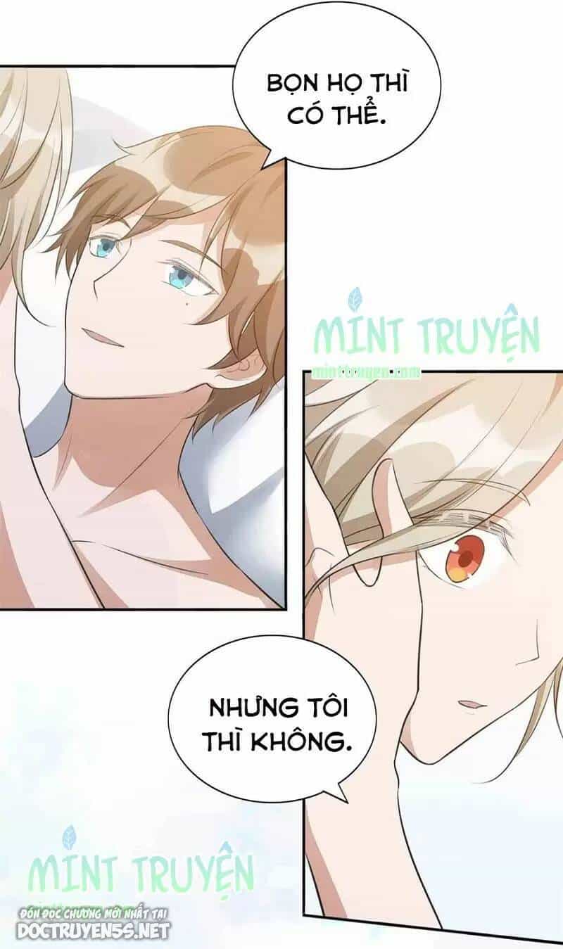 Phim Giả Làm Thật - Chương 115 - ảnh 40