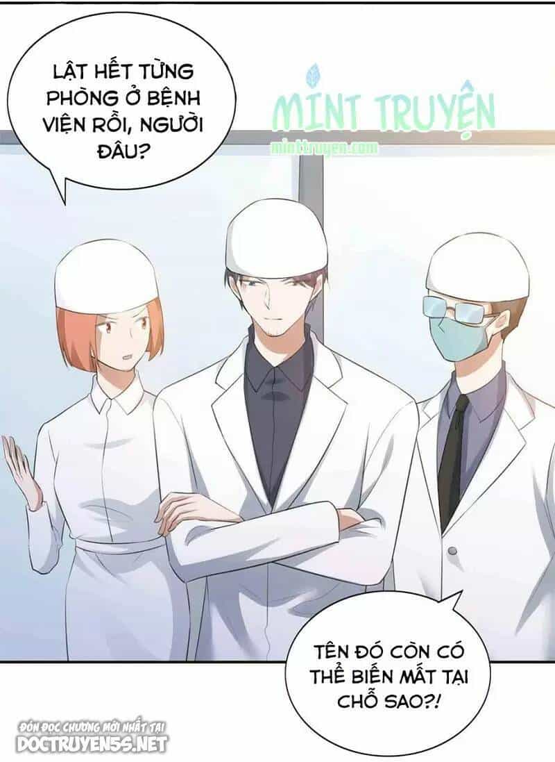Phim Giả Làm Thật - Chương 115 - ảnh 43