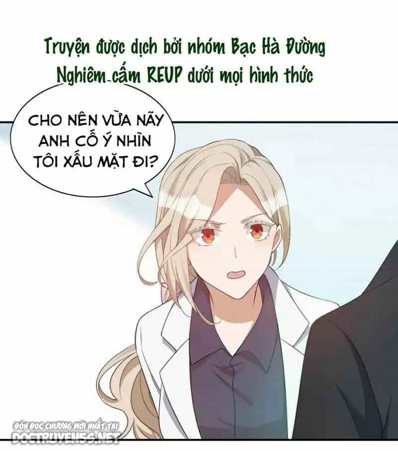 Phim Giả Làm Thật - Chương 116 - ảnh 36